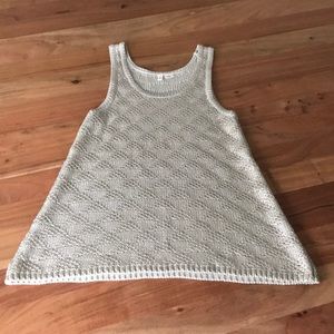 Knit Top